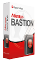 PN-L24-0001-N Atlansys Bastion Professional 24 мес. 1 лицензия