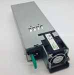1236177 Блок питания Intel Celeron для сервера 1100W REDUNDANT AXX1100PCRPS 936183 INTEL