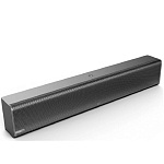 11045061 Акустическая система/ Yealink [MSpeaker II Black] Soundbar / 2-year AMS [1306029]