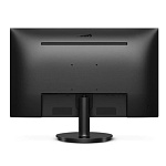 11046259 Монитор Philips 27" V Line 275V8LA черный VA LED 4ms 16:9 HDMI M/M матовая 4000:1 250cd 178гр/178гр 2560x1440 75Hz DP 2K 4.06кг