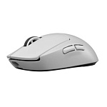 11000178 Мышь/ Logitech Mouse G PRO Х Superlight 2 Wireless Gaming White Retail