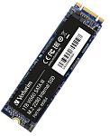 049364 SSD VERBATIM Vi560 S3 SATA III M.2 2280 1TB