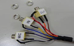 6124678 32007-005500-200-RS 6124678 32007-005500-200-RS