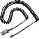 Accutone 2A QD-RJ (ZE-2A-QD5-RU) (U10)
