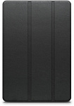 1503057 Чехол BoraSCO для Lenovo Tab P11 Tablet Case Lite искусственная кожа черный (40101)