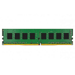 1375955 Модуль памяти DIMM 16GB PC25600 DDR4 KVR32N22S8/16 KINGSTON