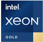 1631516 Процессор Intel Celeron Intel Xeon Gold 6346 36Mb 3.1Ghz (CD8068904570201S RKHN)