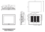 6121185 APPC1540T-C