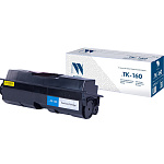 npr_22852 Картридж NVP совместимый NV-TK-160