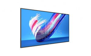 ЖК-панель Philips 65BDL3650Q/00 65"