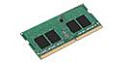1254879 Модуль памяти KINGSTON DDR4 8Гб 2400 МГц 1.2 В KSM24SES8/8ME