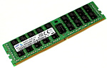 1000640908 Оперативная память Samsung Electronics Память оперативная/ Samsung DDR4 64GB RDIMM 3200 1.2V
