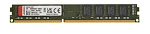 3225278 Модуль памяти DIMM 8GB DDR3L-1600 KVR16LN11/8WP KINGSTON
