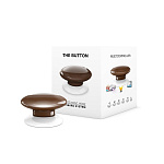 1212872 Кнопка BROWN FGPB-101-7 ZW5 RU FIBARO