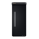 1972501 ASUS ExpertCenter D5 PD500TC-7117000310 Tower [90PF0301-M00680] Black {i7 11700/16Gb/512Gb PCISSD/RTX3070 8Gb/DOS}