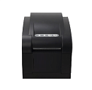 699eed63-475d-11e6-b1a2-00155d00050c BSMART PRINTER BS350 (DT), RS232, USB, ETHERNET