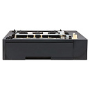 CB500A Входной лоток HP Color LaserJet на 250 листов для CM2320/CP2025