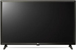 1048436 Телевизор LED LG 32" 32LK510BPLD черный HD READY 50Hz DVB-T2 DVB-C DVB-S2 USB (RUS)