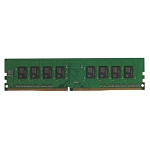 1860049 Foxline DDR4 DIMM 16GB FL2666D4U19S-16G PC4-21300, 2666MHz