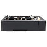 CB500A Входной лоток HP Color LaserJet на 250 листов для CM2320/CP2025