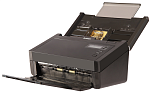 000-0807-02G 000-0882-07G Avision AD260 (А4, 70 стр/мин, АПД 100 листов, USB3.0)