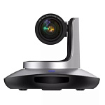 PTZ-камера CleverCam HUSL12 Pro (4K, 12x, USB 3.0, HDMI, SDI, LAN) PTZ-камера CleverCam HUSL12 Pro (4K, 12x, USB 3.0, HDMI, SDI, LAN)