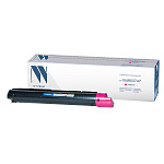 npr_A7091 Картридж NVP совместимый NV-106R03747 Magenta