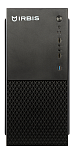 PCB701 IRBIS Noble, Midi Tower, 600W, MB ASUS B560, LGA1200, i7-11700 (8C/16T - 2.5Ghz), 32GB DDR4 3200, 1TB SSD M.2, 2TB HDD, RTX3070TI GDDR6X 8GB, Wi-Fi6,