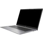 1969441 HP ProBook 470 G9 [6S7D3EA] Silver 17.3" {FHD i5-1235U/8Gb/512Gb SSD/ MX550 2Gb/DOS}