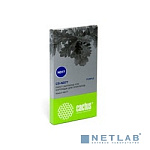 CACTUS ND77 Картридж матричный (CS-ND77) для Nixdorf ND77, ресурс 3 000 000 зн, purple