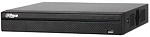 1062506 Видеорегистратор Dahua DHI-NVR2108HS-8P-4KS2