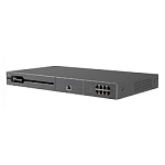 Yeastar P570 Yeastar P570