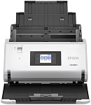 B11B255401 Epson WorkForce DS-32000 потоковый сканер А3