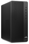 9UF87ES#ACB HP 290 G3 MT Pentium 5420,8GB,256GB M.2,DVD-RW,usb kbd/mouse,Serial Port,Win10Pro(64-bit),1-1-1 Wty