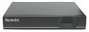 483410 Видеорегистратор Falcon Eye FE-1104MHD
