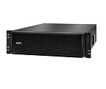 1252598 Батарейный блок 192V SRT SRT192RMBP2 APC