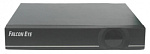 483410 Видеорегистратор Falcon Eye FE-1104MHD 483410 Видеорегистратор Falcon Eye FE-1104MHD