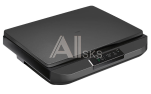 Сканер Avision FB5100 (000-1129-02G)