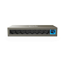 Коммутатор 9PORT 100M TEF1109D TENDA