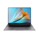 53012HFC Huawei MateBook X Pro 2021 Intel i7-1165G7/ 13,9'' 3000x2000 IPS/ 16Gb/512 Gb SSD/ Win 10 Home/Space grey (MACHD-WFE9Q)