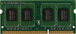 869757 Память SO-DDR3 4Gb 1600MHz Kingmax