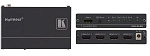 VM-4HN/220V