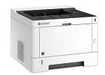Принтер Kyocera ECOSYS P2335dn - снят, замена 1102RV3NL0 Kyocera ECOSYS P2235dn Принтер Kyocera ECOSYS P2335dn - снят, замена 1102RV3NL0 Kyocera ECOSYS P2235dn
