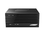9S6-B0A211-220 MSI Pro DP20ZA 5М Mini Ryzen 7 5700G (3.8GHz), 16Gb DDR4 SO-DIMM(2*8Gb), 512GB SSD M.2, Radeon Graphics, noDVD, WiFi, BT, 120W, VESA, COM Port, no ke