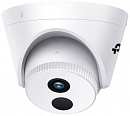 1564924 Камера видеонаблюдения IP TP-Link VIGI C400HP-4 4-4мм цв. корп.:белый
