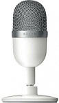 1450375 Микрофон проводной Razer Seiren Mini Mercury Ultra-compact 2м белый