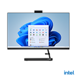 F0GJ00NMRK Lenovo IdeaCentre AIO 3 27IAP7 27" FHD (1920x1080) IPS 250N, i5-13420H, 2x8GB DDR4 3200, 512GB SSD M.2, Intel UHD, WiFi6, BT, 5.0MP Cam, Wireless KB&M