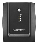 Cyberpower UT1500E Line-Interactive 1500VA/900W USB/RJ11/45 (4 EURO)