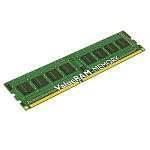 1151153 Модуль памяти KINGSTON DDR3 Module capacity 2Гб Количество 1 1333 МГц Множитель частоты шины 9 1.5 В KVR13N9S6/2