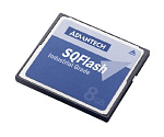 6136097 SQF-P10S4-4G-P8C